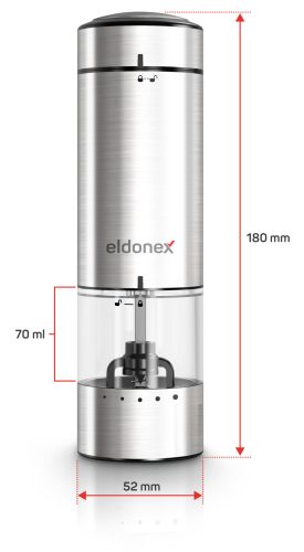 EPG-1100-SL_1