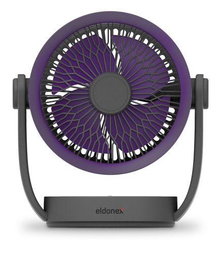 ESF-1010-GY_3