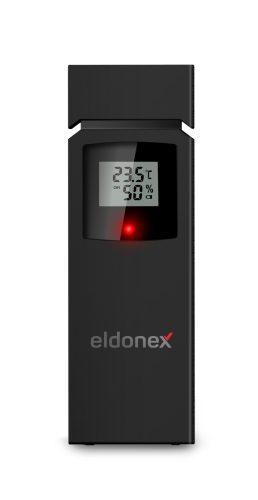 EWS-1011-BK_1