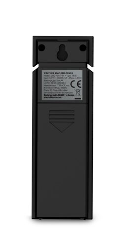 EWS-1011-BK_3
